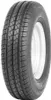 Security BK-903 Trailer Sommerreifen 145/80 R10 84N XL LLKW Produktbild-Vorschau 1