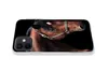MuchoWow® Handyhülle Schutzhülle Hülle für iPhone 12 mini Produktbild-Vorschau 5