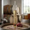 Mostwaage nach Oechsle aus Glas 30cm Aräometer 0–130° Produktbild-Vorschau 2