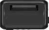 Bluetti AC2P Portable Powerstation schwarz, Schnelle 270W Produktbild-Vorschau 11