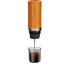 Cerapresso tragbare Kaffeemaschine – 13.500 mAh Akku (3. Produktbild-Vorschau 1