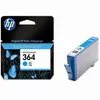 Zásobník HP č.364 - CB318E (Azurový) Podgląd zdjęcia produktu 5