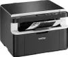 Brother DCP-1612W schwarz (S/W Laserdrucker, Scanner, Produktbild-Vorschau 5