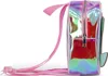 Mini Plecak Hatsune Miku – Oficjalnie Licencjonowany Náhľad obrázku produktu 4