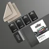 Keramischer GrizzGlass CarDisplay Schutz Hyundai Santa FE Produktbild-Vorschau 7
