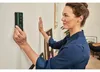 Bosch Digitales Ortungsgerät Truvo Produktbild-Vorschau 14