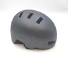 ABUS Skurb city helmet - Robusto casco da bici per l'uso Anteprima dell’immagine prodotto 11