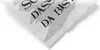 Sovie HORECA Serviette "Schön, dass du da bist" aus Tissue Produktbild-Vorschau 6