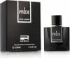 Rue Broca - Pride Homme EDP 100ml Náhľad obrázku produktu 5