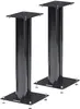 Norstone Stylum 2 Lautsprecherständer max. 50 kg Traglast Produktbild-Vorschau 6