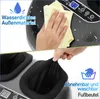 Jopassy Elektrický masážní přístroj na nohy na dálkové Náhled obrázku produktu 6
