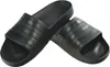 Adidas Boty Adilette Aqua, F35550 Náhled obrázku produktu 54