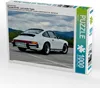 Calvendo Ein Motiv aus dem Kalender Porsche 911SC - zwei Produktbild-Vorschau 1