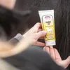 ZEDAN Schubber-Gel - Intensywna pielęgnacja przeciw Podgląd zdjęcia produktu 3