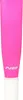 Enebe Response Padelschläger Rosa  Rosa One Size Produktbild-Vorschau 8