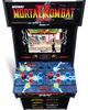 Arcade1Up MKB-A-405729 Videospiel-Arcade-Schrank Produktbild-Vorschau 4