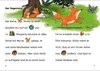 Bildermaus - Geschichten vom mutigen kleinen Fuchs Produktbild-Vorschau 5