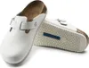Birkenstock Obuv Boston, 60134 Náhľad obrázku produktu 34
