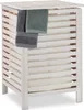 Relaxdays 10031511, 1 szt. Podgląd zdjęcia produktu 1