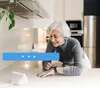 Ezviz EZVIZ H1c Box IP bezpečnostná kamera Vnútorná 1920 x Náhľad obrázku produktu 14