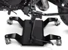 Mover II 320 kg - Motorrad Rangierhilfe für Hauptständer Produktbild-Vorschau 2