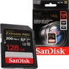 SanDisk Extreme Pro - Scheda di memoria flash - 128 GB Anteprima dell’immagine prodotto 13