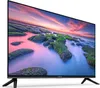 Xiaomi 32A2 81,3 cm (32") HD Smart-TV WLAN Schwarz Produktbild-Vorschau 2