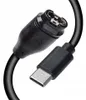 Ładowarka Kabel Usb Do Garmin Fenix Instinct Vivoactive Podgląd zdjęcia produktu 3