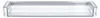 Bosch Siemens 00743290 743290 Abstellfach Türfach Absteller Produktbild-Vorschau 4