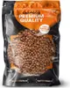 Large Tigernüsse 12-15mm 2,5KG | Karpfen futter Produktbild-Vorschau 2
