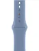 Apple MT353ZM/A Cinturino Sport per Apple Watch 41 mm S/M Anteprima dell’immagine prodotto 5