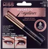 KISS Magnetic Lash Collection Magnetic Eyeliner Black Podgląd zdjęcia produktu 1