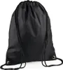 BagBase Premium Gymsac Produktbild-Vorschau 4