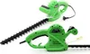 Kraft & Dele KD1583 tagliasiepi elettrico 1,8kW 51cm Anteprima dell’immagine prodotto 11