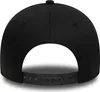 Kšiltovka New Era 60675529 pro Uni Náhled obrázku produktu 4
