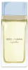 Dolce&Gabbana Light Blue, Frauen, 200 ml, Flüssiges Parfüm, Produktbild-Vorschau 1