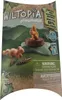 PLAYMOBIL Wiltopia 71065 Wiltopia - Eichhörnchen Produktbild-Vorschau 1