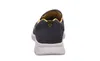 Rieker Herren-Sneaker Ozean-Schwarz-Blau, Farbe:blau, EU Produktbild-Vorschau 8