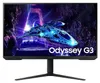 Samsung LS32DG302EUXEN, 81,3 cm (32"), 1920 x 1080 Pixel, Produktbild-Vorschau 17