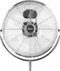 Tristar Standventilator VE-5975 100 W 45 cm Weiß Produktbild-Vorschau 13
