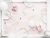 PartyDeco TPP30-008, Płyta, Inne, Papier, Biały, Podgląd zdjęcia produktu 19