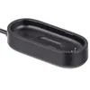 Akyga AK-SW-13, Drinnen, USB, 0,2 m, Schwarz Produktbild-Vorschau 2