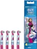 Oral-B 80336704 Elektrischer Zahnbürstenkopf 4 Stück(e) Produktbild-Vorschau 18