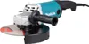 Makita Winkelschleifer 2.200 W - 230 mm - 6.600 U/min - Produktbild-Vorschau 1