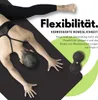 Health Rise Duoball 12 | Faszienball | zur Selbstmassage Produktbild-Vorschau 4