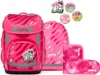 ergobag cubo Kit cartable KuntLicorne colorée Voir les images du produit 5