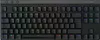 Logitech G515 Lightspeed TKL GL Tactile – Bezdrátová Náhled obrázku produktu 1