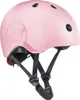 Scoot and ride Helmet S-M Highwaykick Sicherheitshelm für Produktbild-Vorschau 8