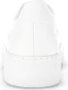 Sneaker für Damen Produktbild-Vorschau 3