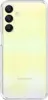 3mk Clear Case für Samsung Galaxy A25 - Durchscheinend Produktbild-Vorschau 5